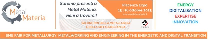 Metal Materia