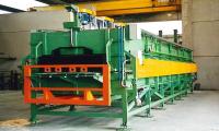 images/prodotti/3_imp_tratt_termico_allum/Forno-a-trattamento-rulli/tratt_term_allu-Forno-a-trattamento-rulli.jpg