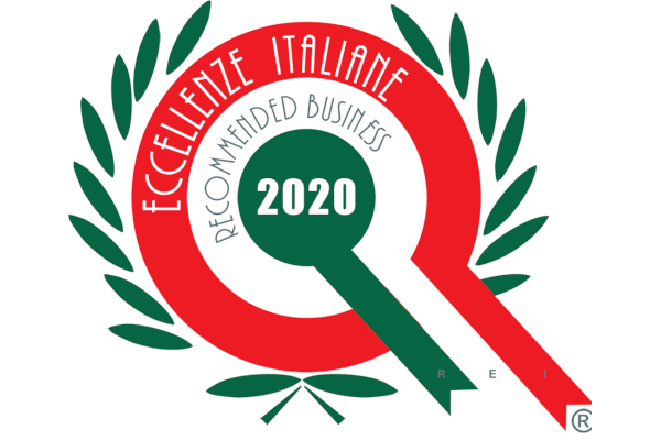 eccellenze