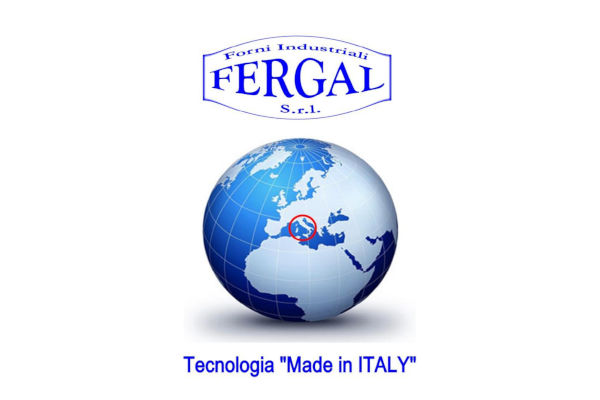 made in italy