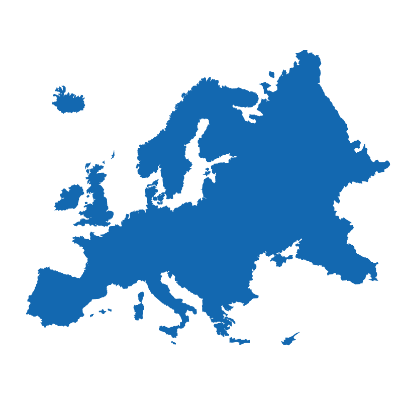 Europa